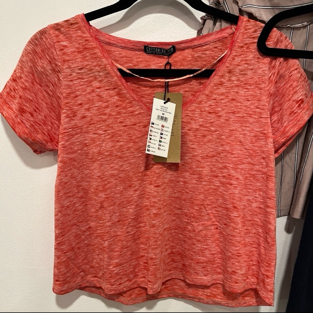 Tops bundle - Picture 2 of 6